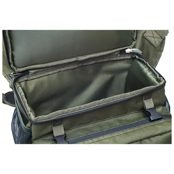 Drennan Specialist Compact Roving Bag 20L - Image 4