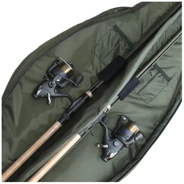Drennan Specialist Double Rod Sleeve - Image 4