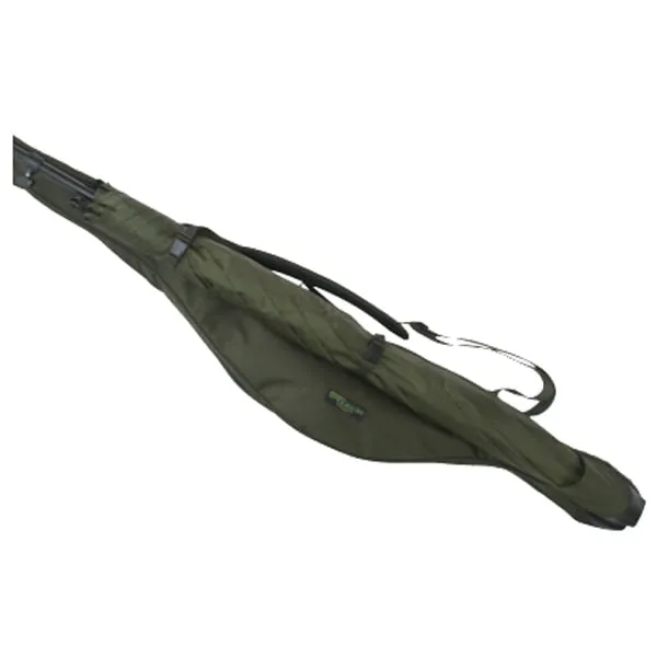 Drennan Specialist Double Rod Sleeve - Image 3