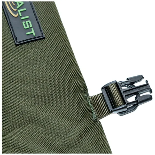Drennan Specialist Compact Unhooking Mat - Image 4