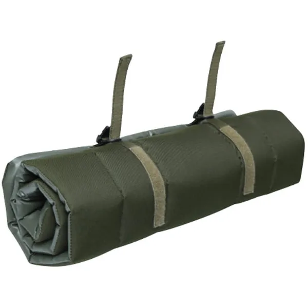 Drennan Specialist Compact Unhooking Mat - Image 2