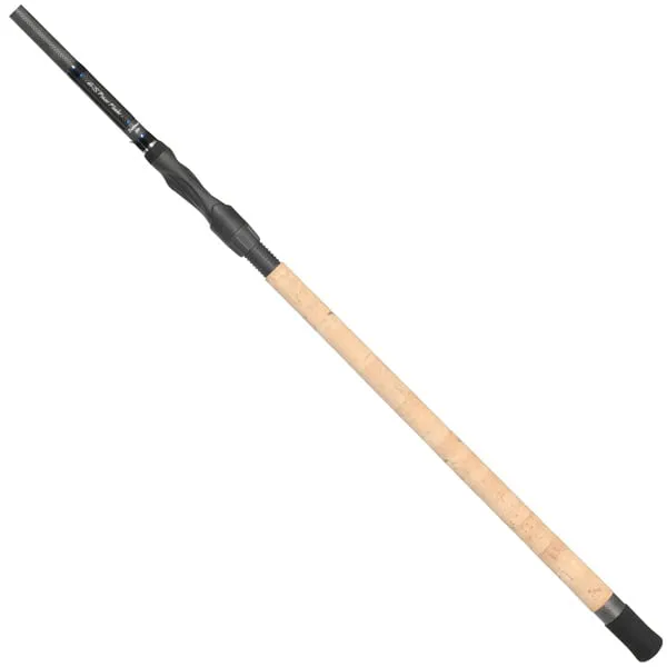 Free Spirit Hi-‘S’ 12ft 2-Piece Power Feeder Distance Rod – Cork Handle - Image 8