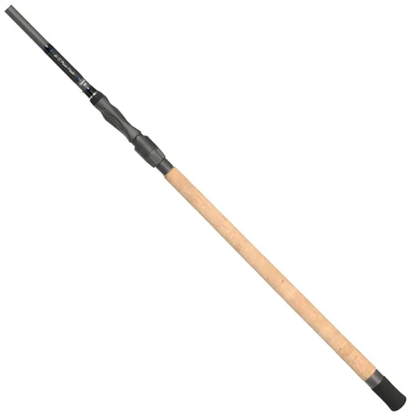 Free Spirit Hi-‘S’ 14ft 3-Piece Power Feeder Special Rod – Cork Handle - Image 8
