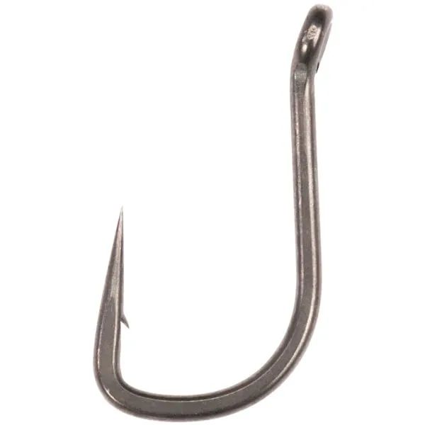 Nash Pinpoint Chod Twister Hooks
