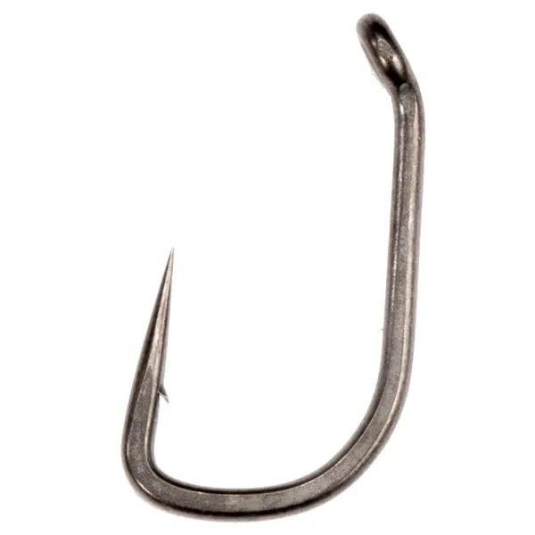 Nash Pinpoint Twister Hooks