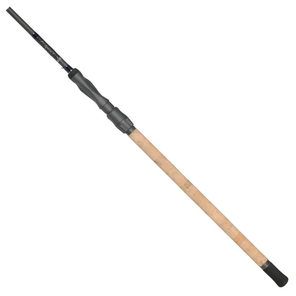 Free Spirit Hi-‘S’ 9ft 2-Piece F1 Feeder Rod – Cork Handle - Image 3