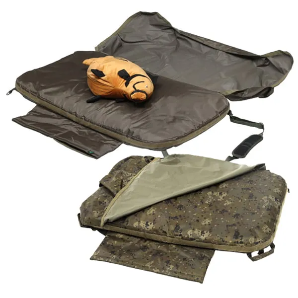 Thinking Anglers Unhooking Mat