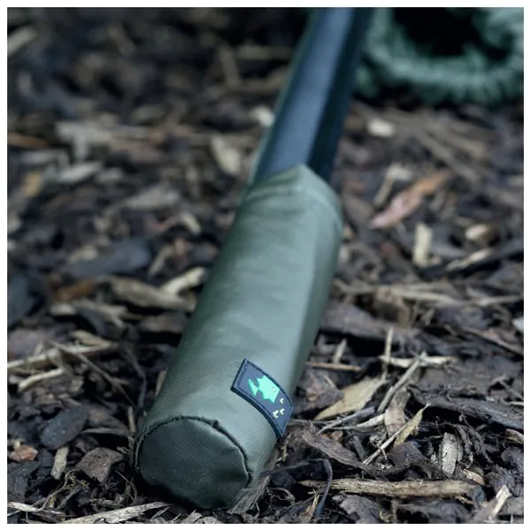 Thinking Anglers Elastic Tip Top - Image 3