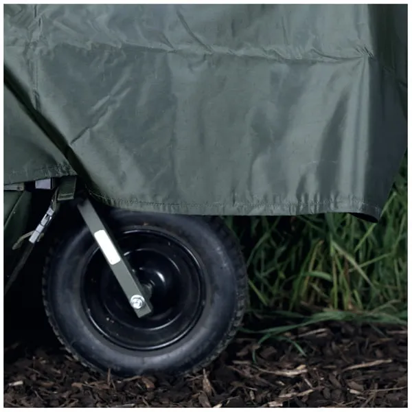 Thinking Anglers Cover Up - Image 3