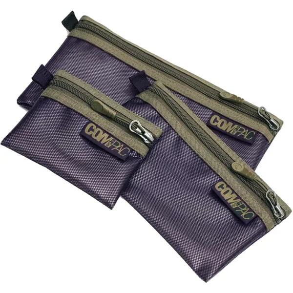 Korda Compac Pocket