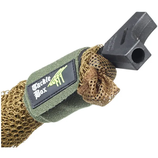 TB Neoprene Rod Wraps - Image 7