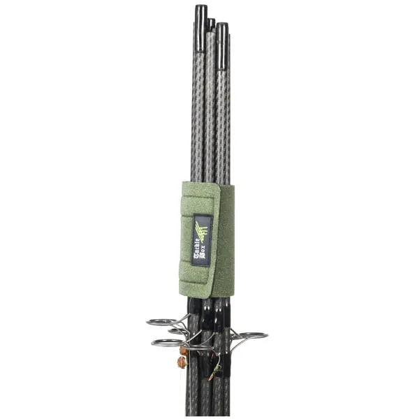 TB Neoprene Rod Wraps - Image 3