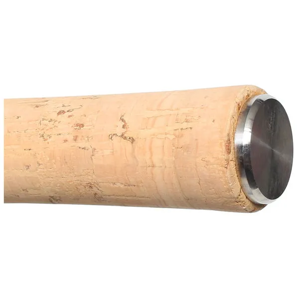 Free Spirit CTX 12ft 2-Piece Power Feeder Special Rod - Image 7