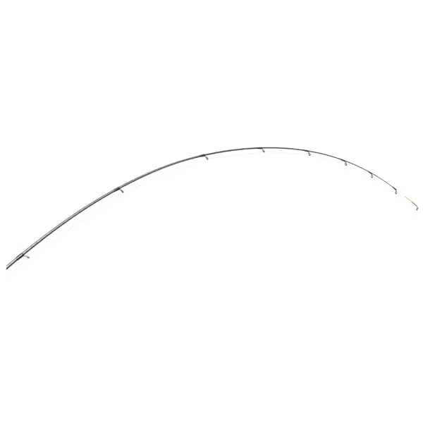 Free Spirit CTX 12ft 2-Piece Power Feeder Special Rod - Image 6