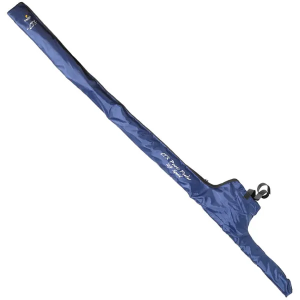 Free Spirit CTX 12ft 2-Piece Power Feeder Special Rod - Image 8
