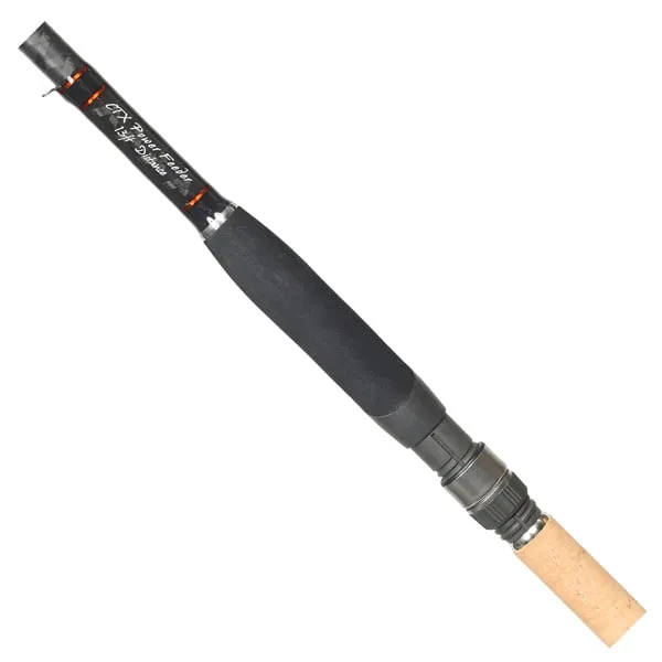 Free Spirit CTX 12ft 2-Piece Power Feeder Distance Rod - Image 3