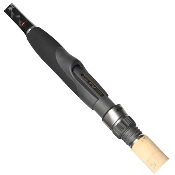Free Spirit CTX 12ft 2-Piece Power Feeder Distance Rod - Image 4