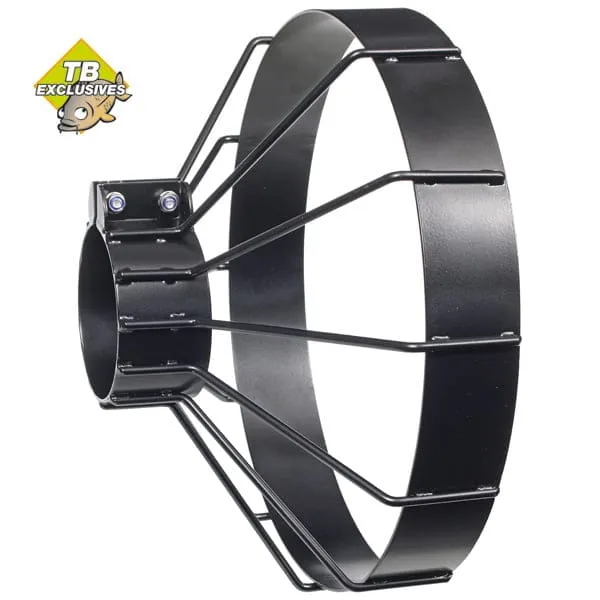 TB ‘All Stainless Steel’ Prop Guard