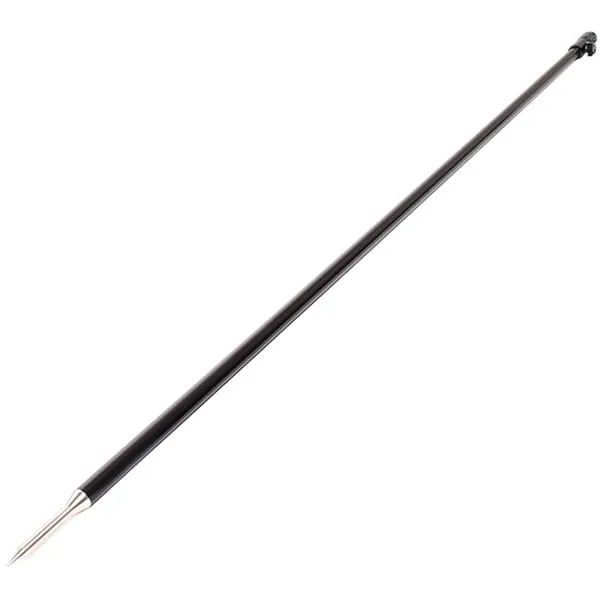JAG Products Prolite Black Storm Stick – 36ins