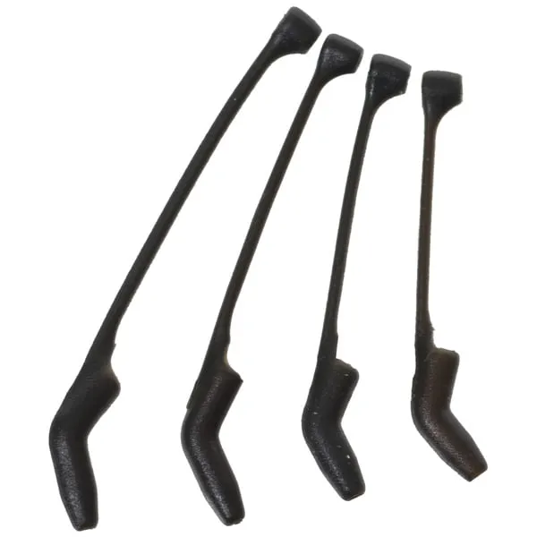 Korda Kickers D Rig