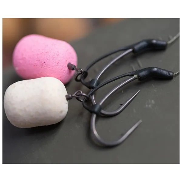 Korda Kickers D Rig - Image 2