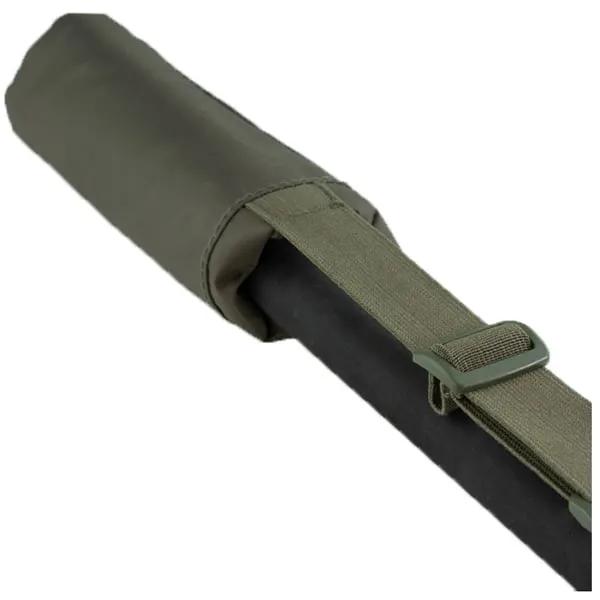 Thinking Anglers Adjustable Single Rod Sleeve - Image 2