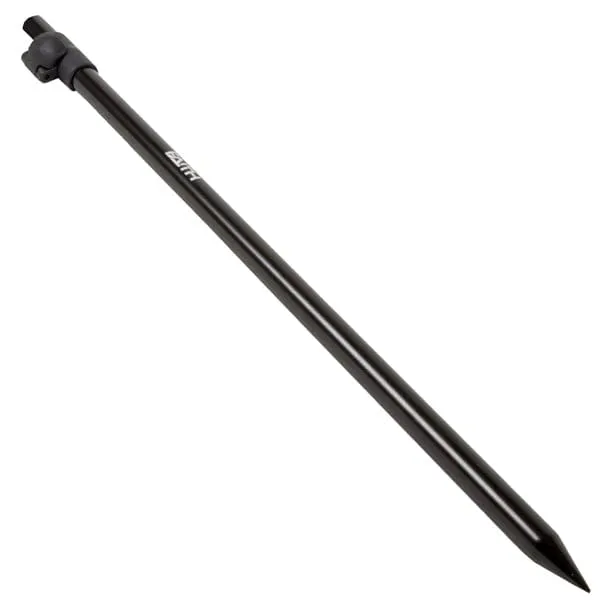 Faith Telescopic Bankstick