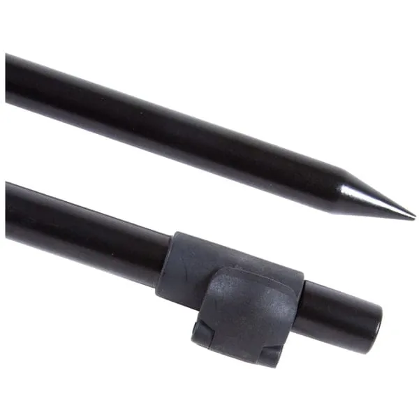 Faith Telescopic Bankstick - Image 2
