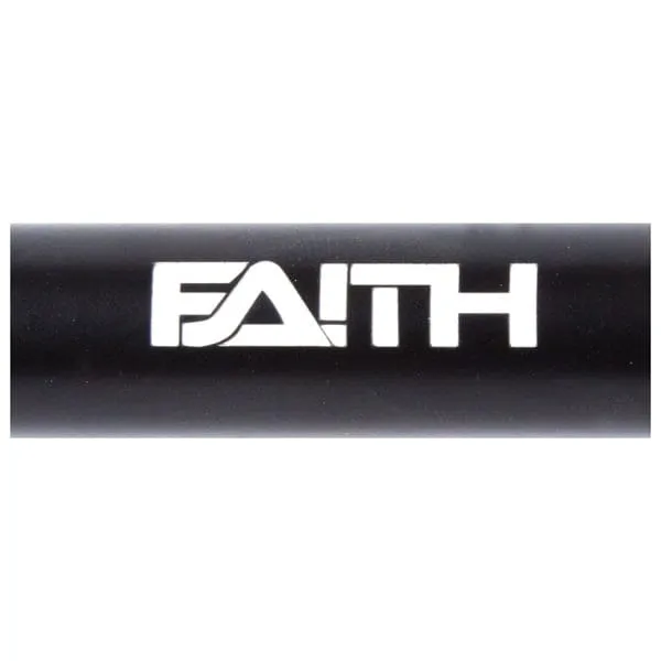Faith Telescopic Bankstick - Image 3
