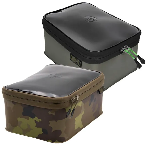 Korda Compac – XX Large 220