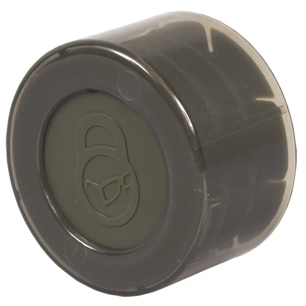 Korda Leader Safe