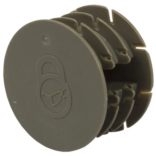 Korda Leader Safe - Image 3