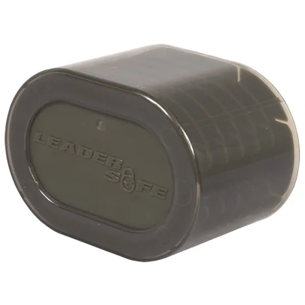 Korda Leader Safe - Image 2