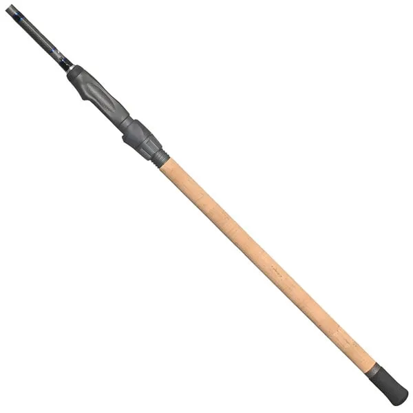 Free Spirit Hi-‘S’ 11ft 2-Piece Carp Waggler S Rod – Cork Handle