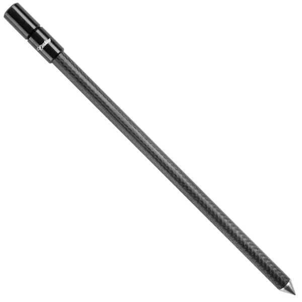 Century Carbon Stealth Slim Bankstick