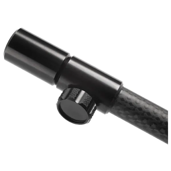 Century Carbon Stealth Slim Bankstick - Image 3