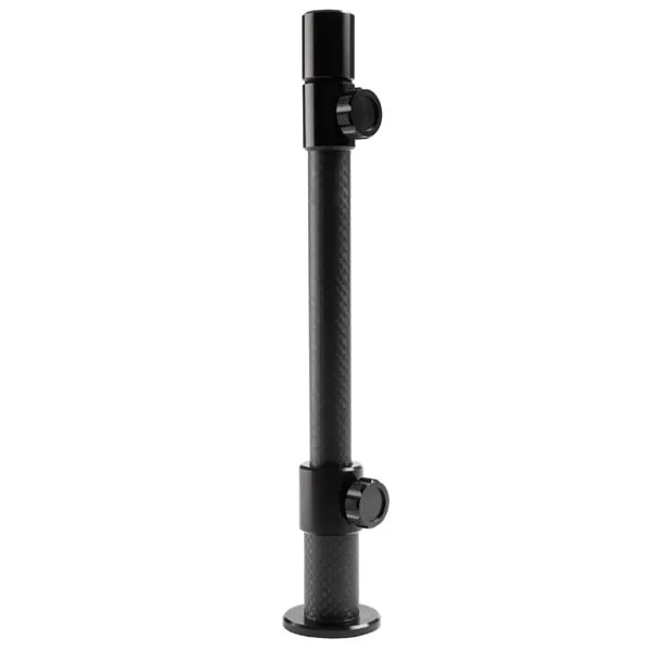 Century Carbon Stealth Chunky Stage Stand - Image 3