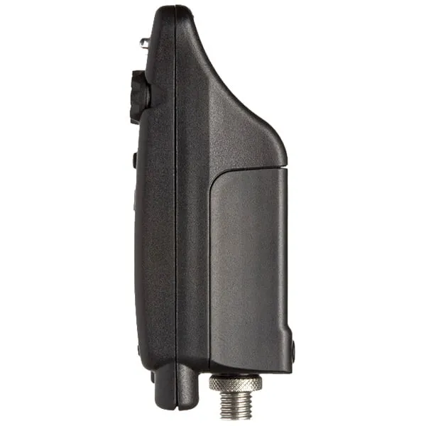 Delkim Txi-D Digital Bite Alarm - Image 5