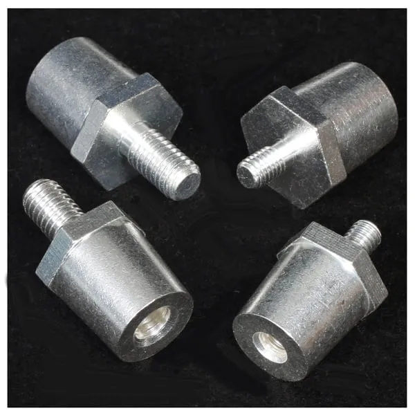 TB Battery Post Converters