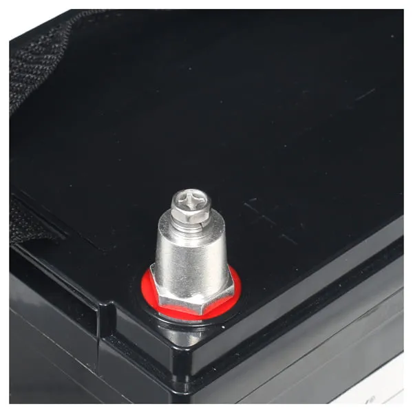 TB Battery Post Converters - Image 4
