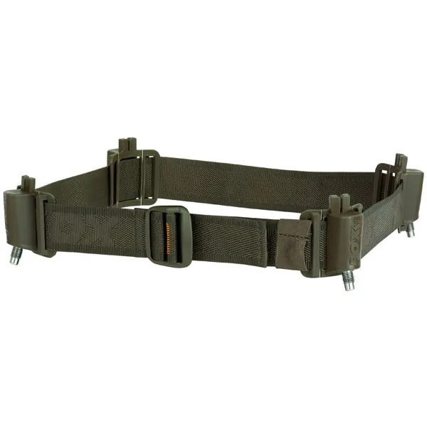 Fox Spod Bucket Strap