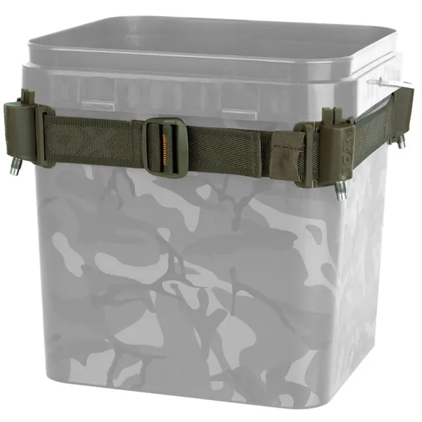 Fox Spod Bucket Strap - Image 2