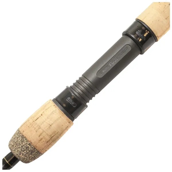 Drennan Acolyte Plus 9ft Feeder Rod - Image 3