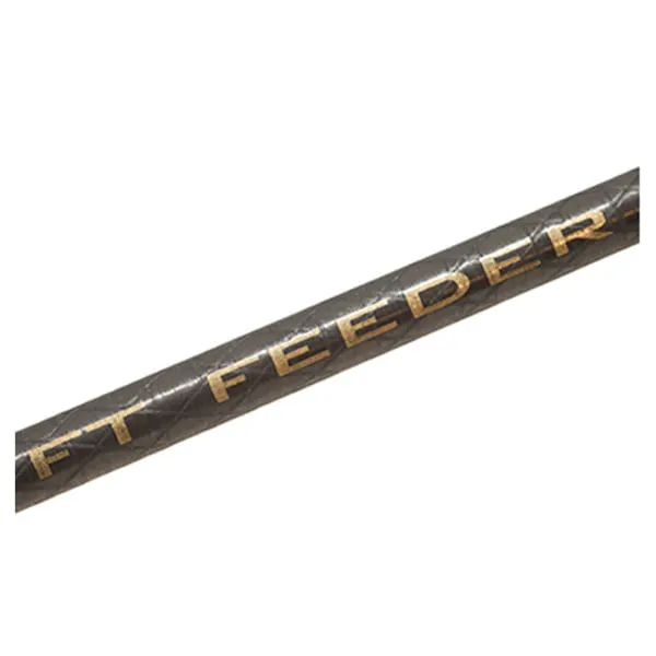Drennan Acolyte Plus 9ft Feeder Rod - Image 5