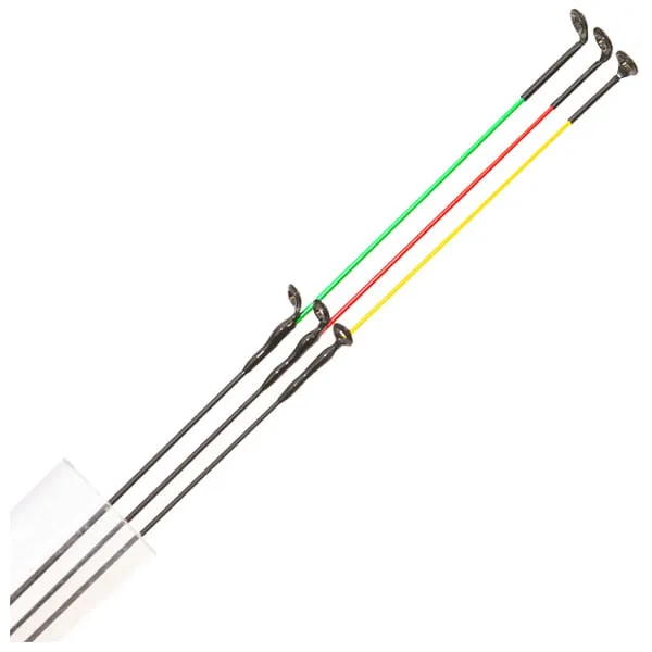 Drennan Acolyte Plus 9ft Feeder Rod - Image 2
