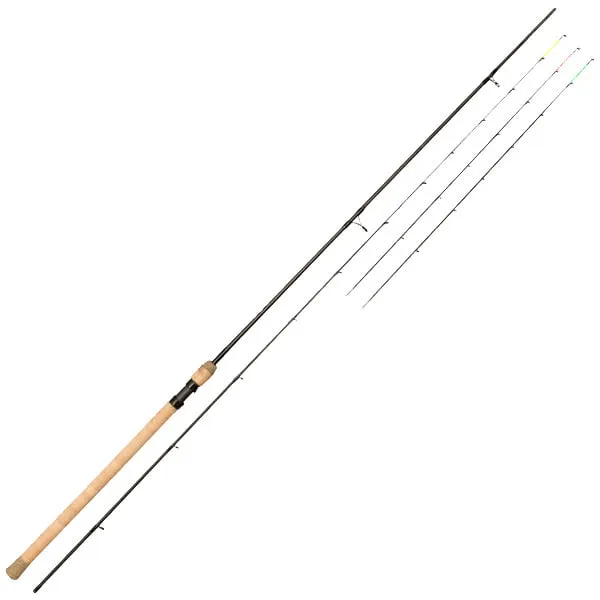Drennan Acolyte Plus 10ft Feeder Rod