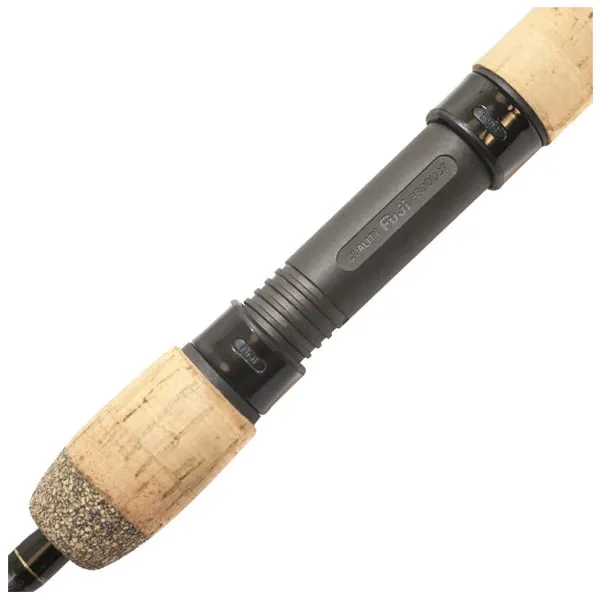 Drennan Acolyte Plus 11ft Feeder Rod - Image 3