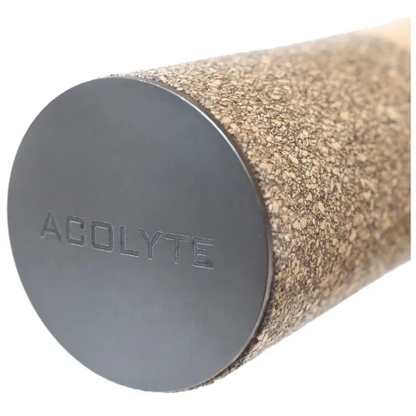 Drennan Acolyte Plus 11ft Feeder Rod - Image 6