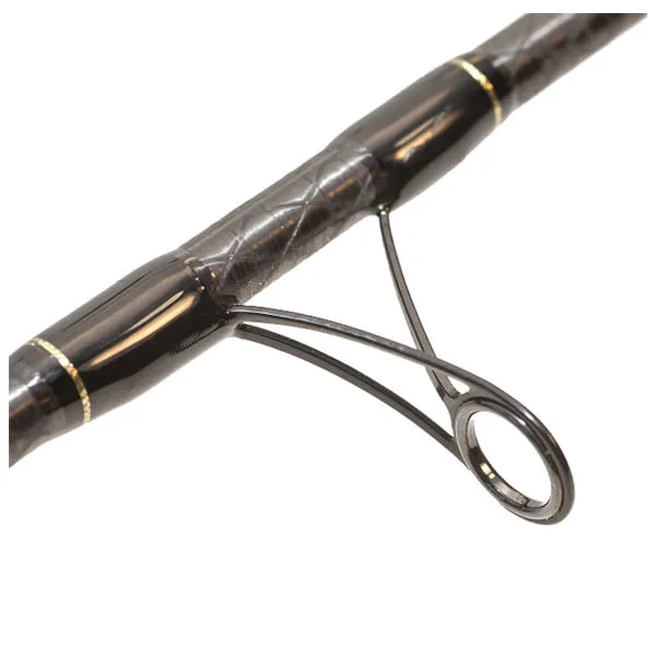 Drennan Acolyte Plus 11ft Feeder Rod - Image 4