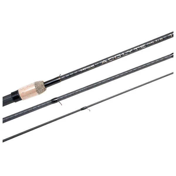 Drennan Acolyte Plus 15ft Float Rod - Image 2